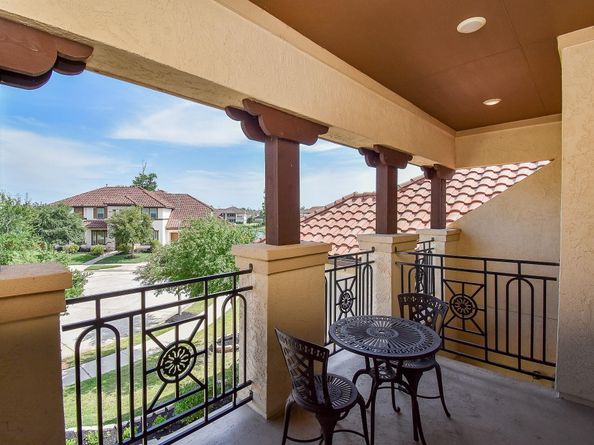 5450 Pudman River Lane, Sugar Land TX 77479