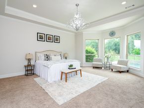5450 Pudman River Lane, Sugar Land TX 77479