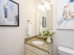5450 Pudman River Lane, Sugar Land TX 77479