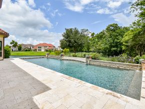 5450 Pudman River Lane, Sugar Land TX 77479