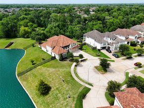 5450 Pudman River Lane, Sugar Land TX 77479