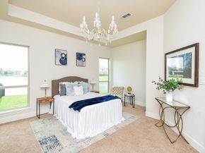 5450 Pudman River Lane, Sugar Land TX 77479