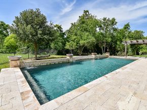 5450 Pudman River Lane, Sugar Land TX 77479