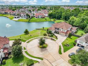 5450 Pudman River Lane, Sugar Land TX 77479