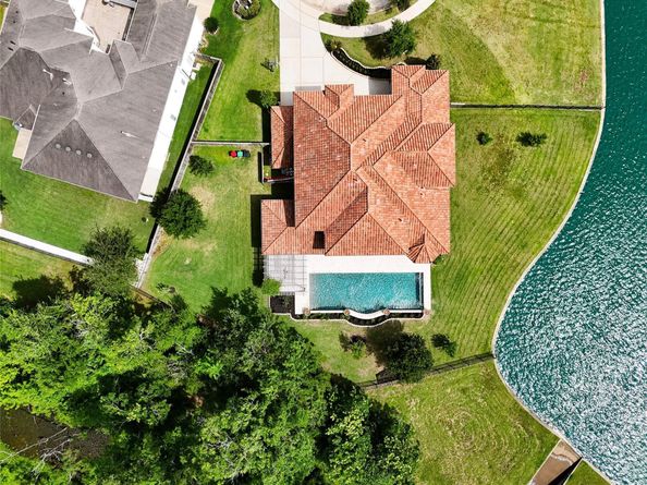 5450 Pudman River Lane, Sugar Land TX 77479