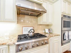 5450 Pudman River Lane, Sugar Land TX 77479