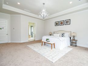 5450 Pudman River Lane, Sugar Land TX 77479