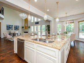 5450 Pudman River Lane, Sugar Land TX 77479