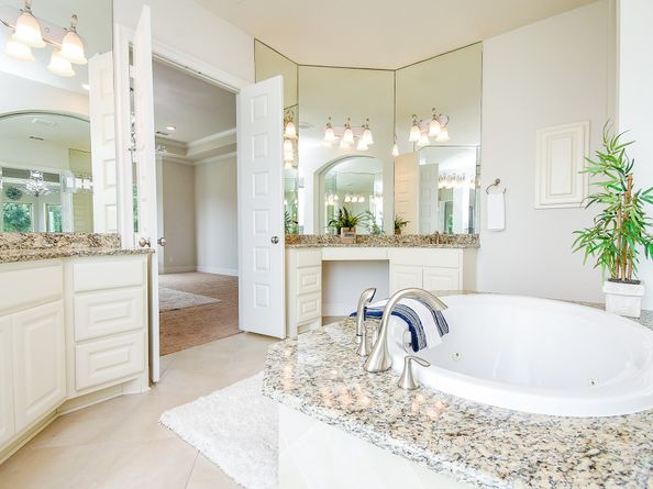 5450 Pudman River Lane, Sugar Land TX 77479