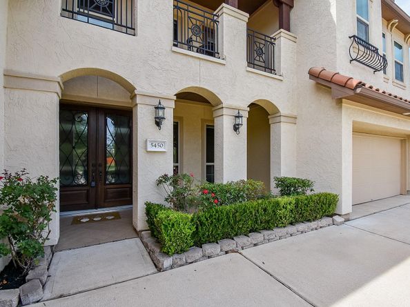 5450 Pudman River Lane, Sugar Land TX 77479