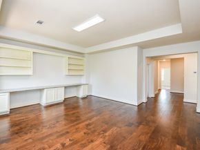 5450 Pudman River Lane, Sugar Land TX 77479