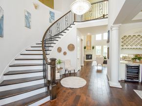 5450 Pudman River Lane, Sugar Land TX 77479