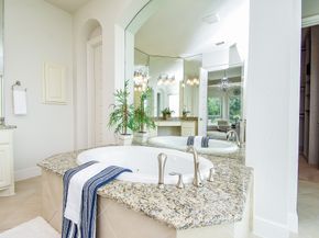 5450 Pudman River Lane, Sugar Land TX 77479