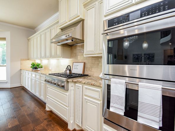 5450 Pudman River Lane, Sugar Land TX 77479