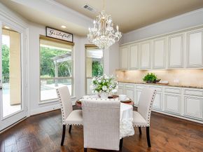 5450 Pudman River Lane, Sugar Land TX 77479