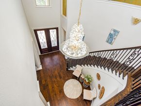 5450 Pudman River Lane, Sugar Land TX 77479