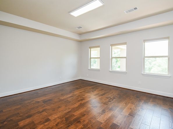 5450 Pudman River Lane, Sugar Land TX 77479