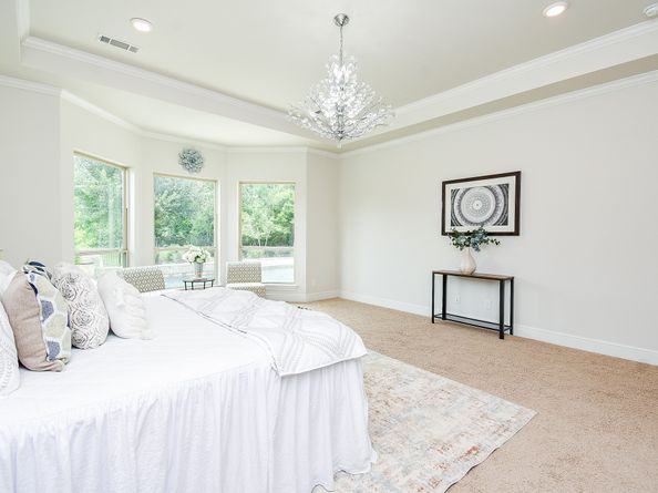 5450 Pudman River Lane, Sugar Land TX 77479