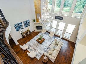 5450 Pudman River Lane, Sugar Land TX 77479
