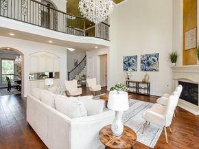 5450 Pudman River Lane, Sugar Land TX 77479