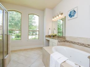 5450 Pudman River Lane, Sugar Land TX 77479