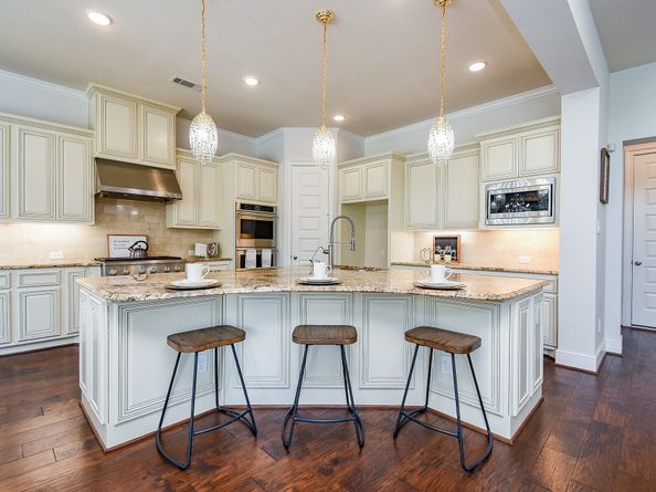 5450 Pudman River Lane, Sugar Land TX 77479