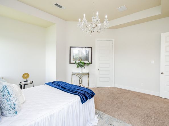 5450 Pudman River Lane, Sugar Land TX 77479