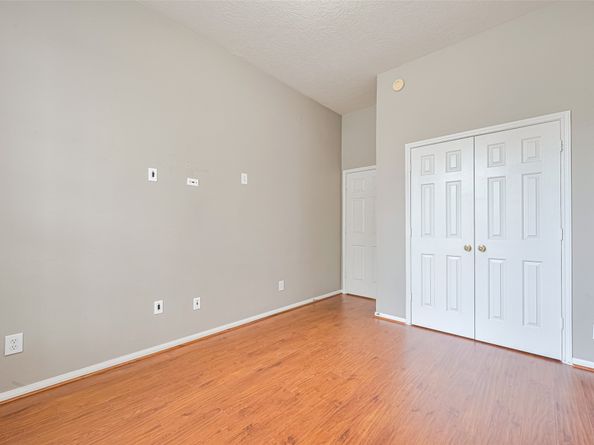 11110 Cliffrose Court, Houston TX 77089