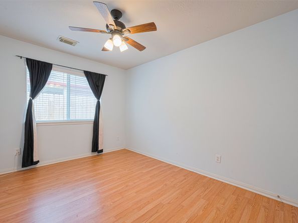 11110 Cliffrose Court, Houston TX 77089