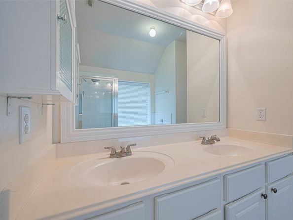 11110 Cliffrose Court, Houston TX 77089