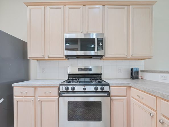 11110 Cliffrose Court, Houston TX 77089