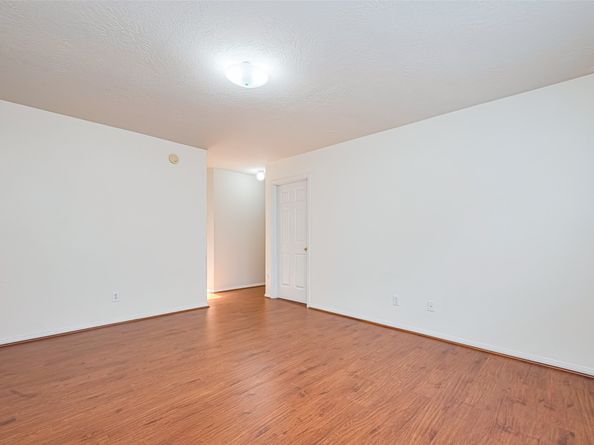 11110 Cliffrose Court, Houston TX 77089