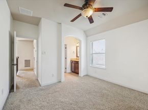 27 Tioga Place, The Woodlands TX 77375