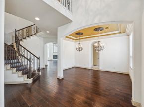 27 Tioga Place, The Woodlands TX 77375