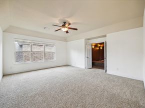 27 Tioga Place, The Woodlands TX 77375