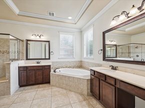 27 Tioga Place, The Woodlands TX 77375