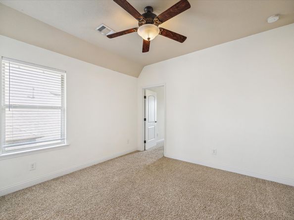 27 Tioga Place, The Woodlands TX 77375