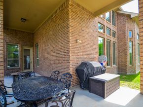 27 Tioga Place, The Woodlands TX 77375