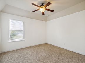 27 Tioga Place, The Woodlands TX 77375
