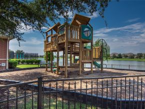 8218 Rustic Cape Drive, Cypress TX 77433