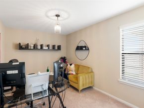 8218 Rustic Cape Drive, Cypress TX 77433