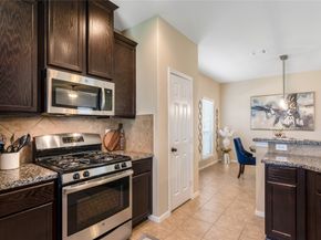 8218 Rustic Cape Drive, Cypress TX 77433