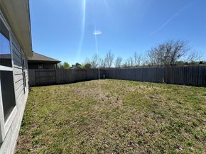 11608 Moonstruck Lane, Houston TX 77048