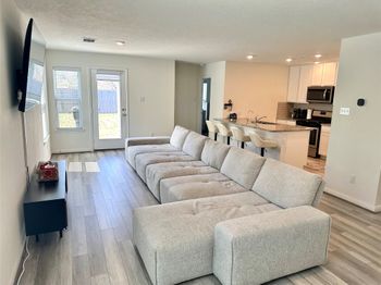 11608 Moonstruck Lane