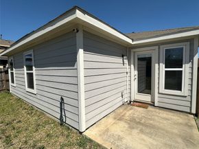 11608 Moonstruck Lane, Houston TX 77048