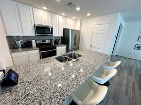 11608 Moonstruck Lane, Houston TX 77048