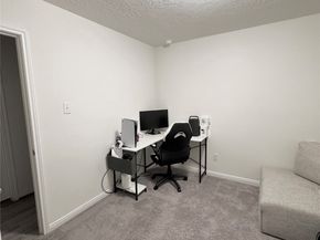 11608 Moonstruck Lane, Houston TX 77048