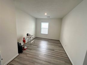 11608 Moonstruck Lane, Houston TX 77048