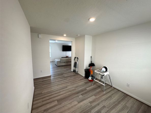 11608 Moonstruck Lane, Houston TX 77048