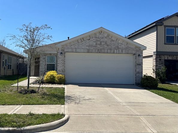 11608 Moonstruck Lane, Houston TX 77048